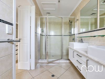 6 / 5 Brewery Place, Woolner