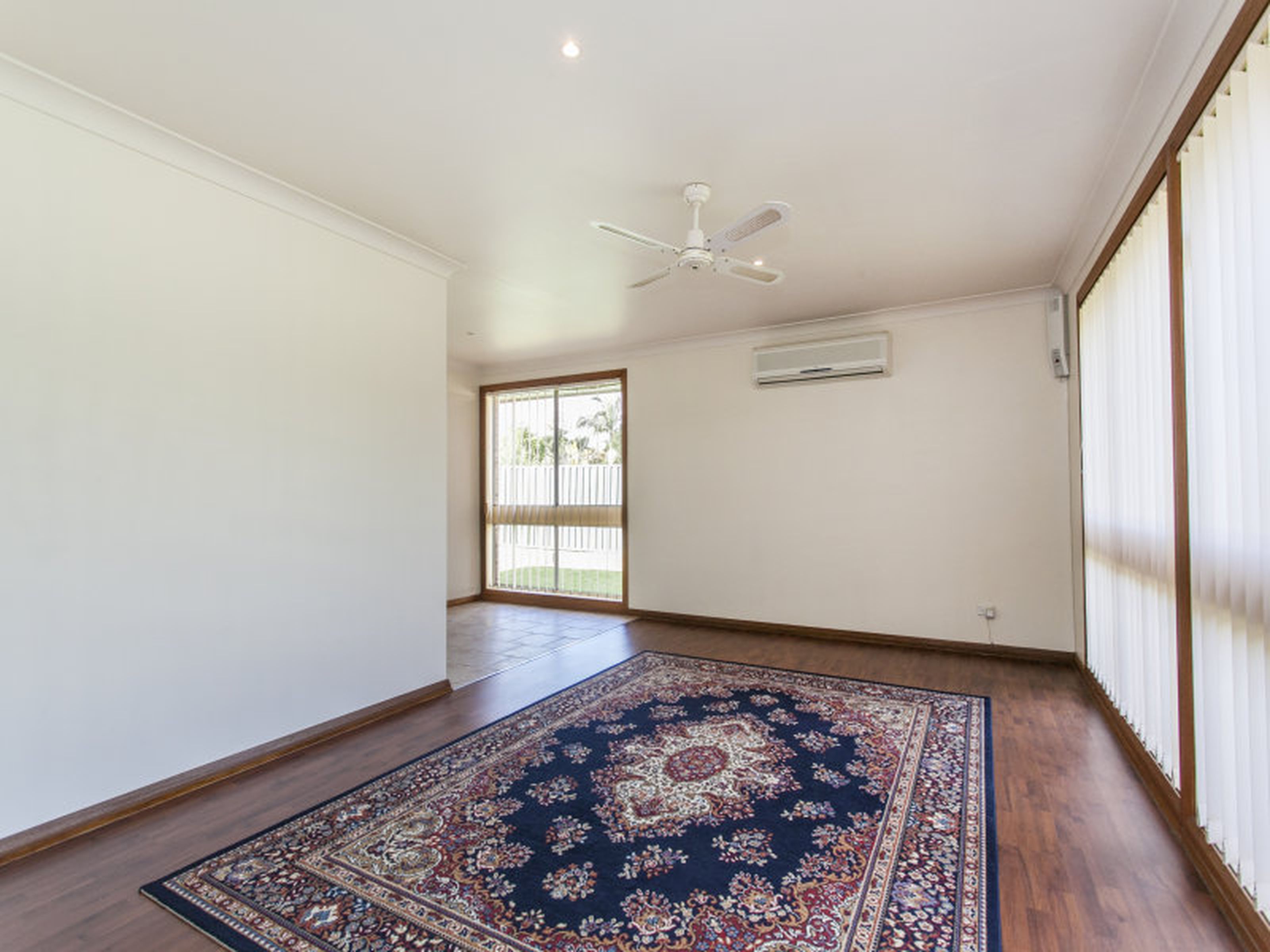 19 Gadara Drive, SOUTH PENRITH