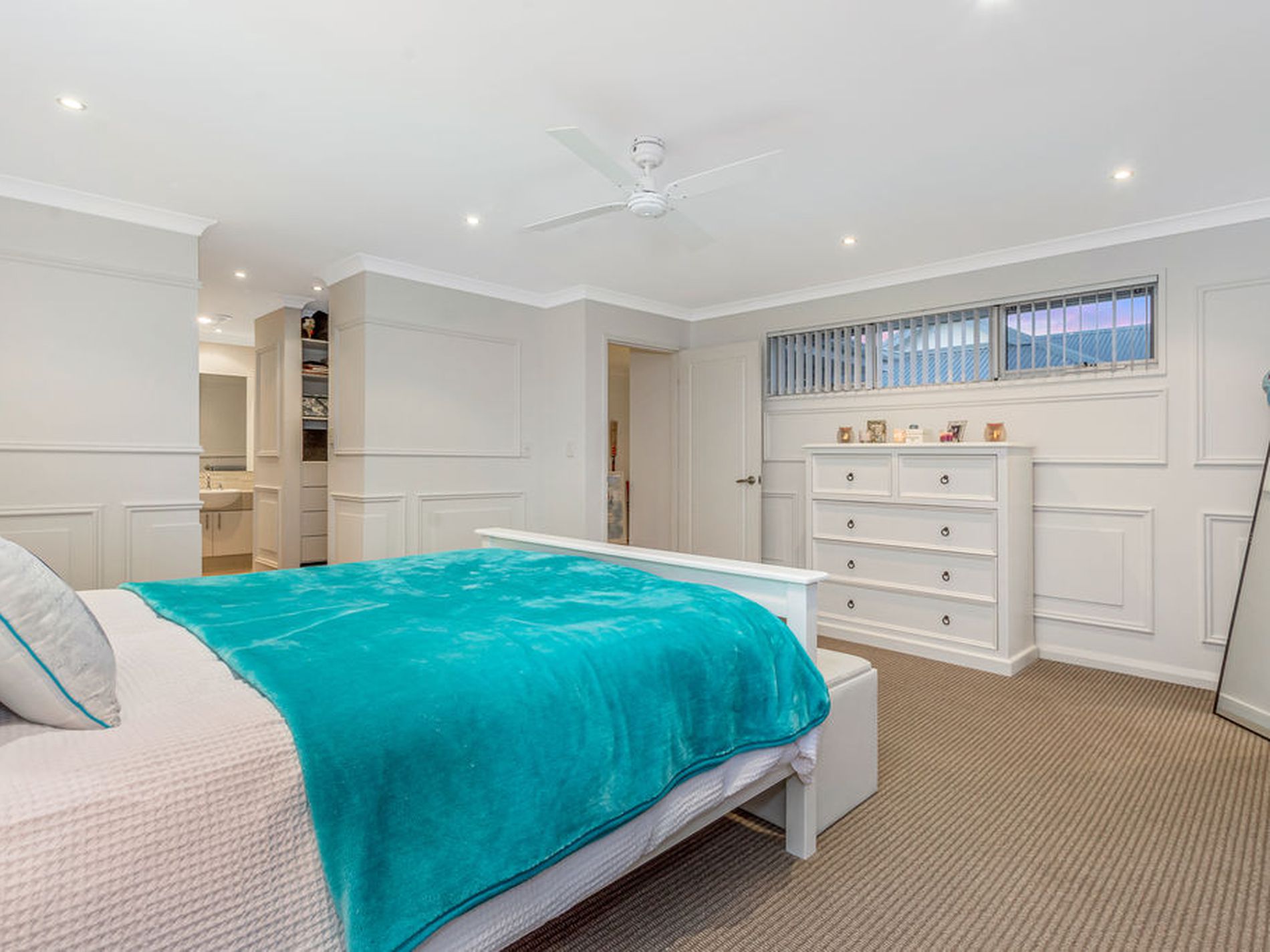 4 Sunny Close, Yanchep