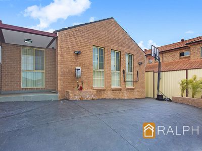 9A Lascelles Lane, Greenacre