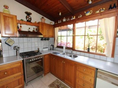 317 Buttercup Road, Merrijig
