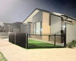 32 Mealie Avenue, Mickleham