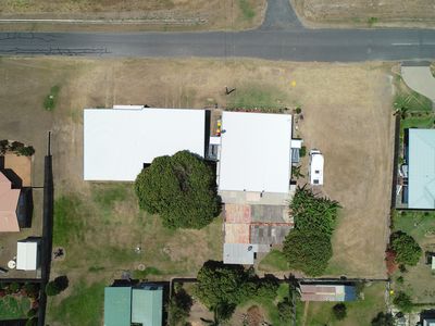 34-38 Bright Street, Emu Park