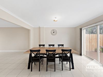 7 / 67-69 Pecks Road, Sydenham