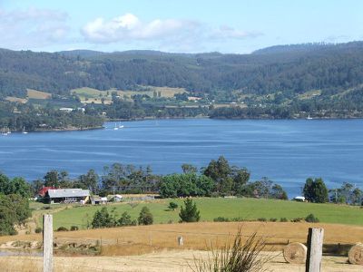 Ra Airds Road, Wattle Grove