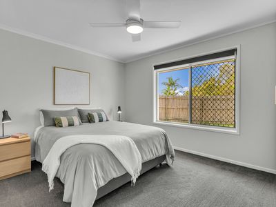 1 Mirimiri Close, Jindalee