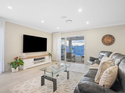 9 Retreat Street, Jimboomba