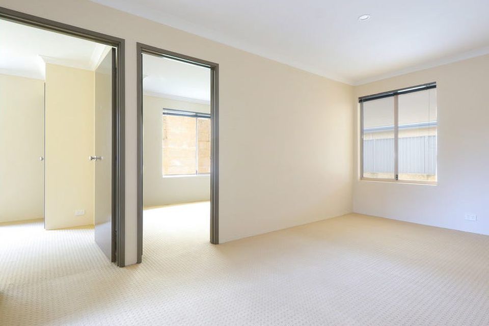 75 Borough Road, Baldivis