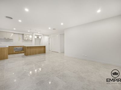 35 Monstera Street, Clyde North