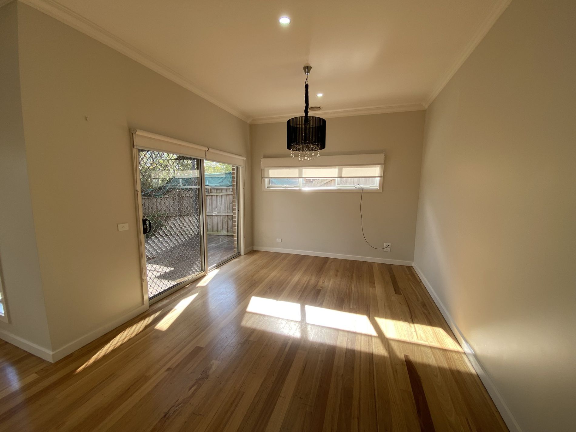 3 / 6 Borlase Street, Yallambie