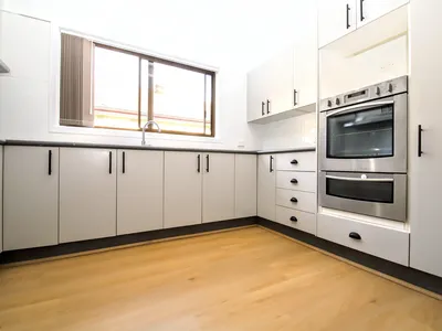 43 Strickland Street, Bass Hill