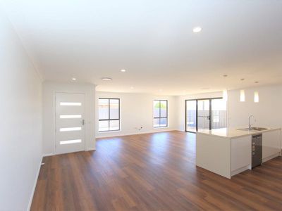 49A Maxwell Drive, Eglinton