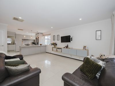 43 Crossandra Way, Greenwood