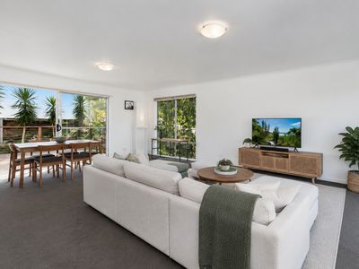 35A Rajah Road, Ocean Shores