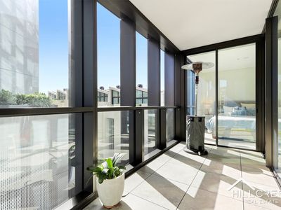 508/28 Zetland Avenue, Zetland