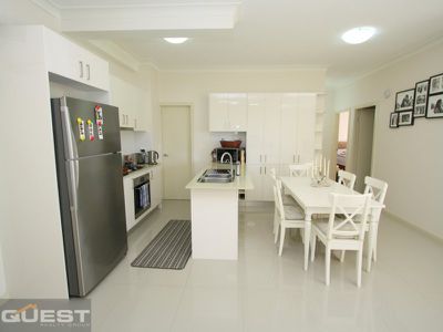 20 / 580 Hume Highway, Yagoona