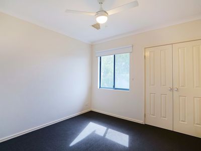 216A Alice Street, Doubleview