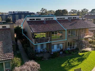 27 / 59-73 Gladesville Boulevard, Patterson Lakes