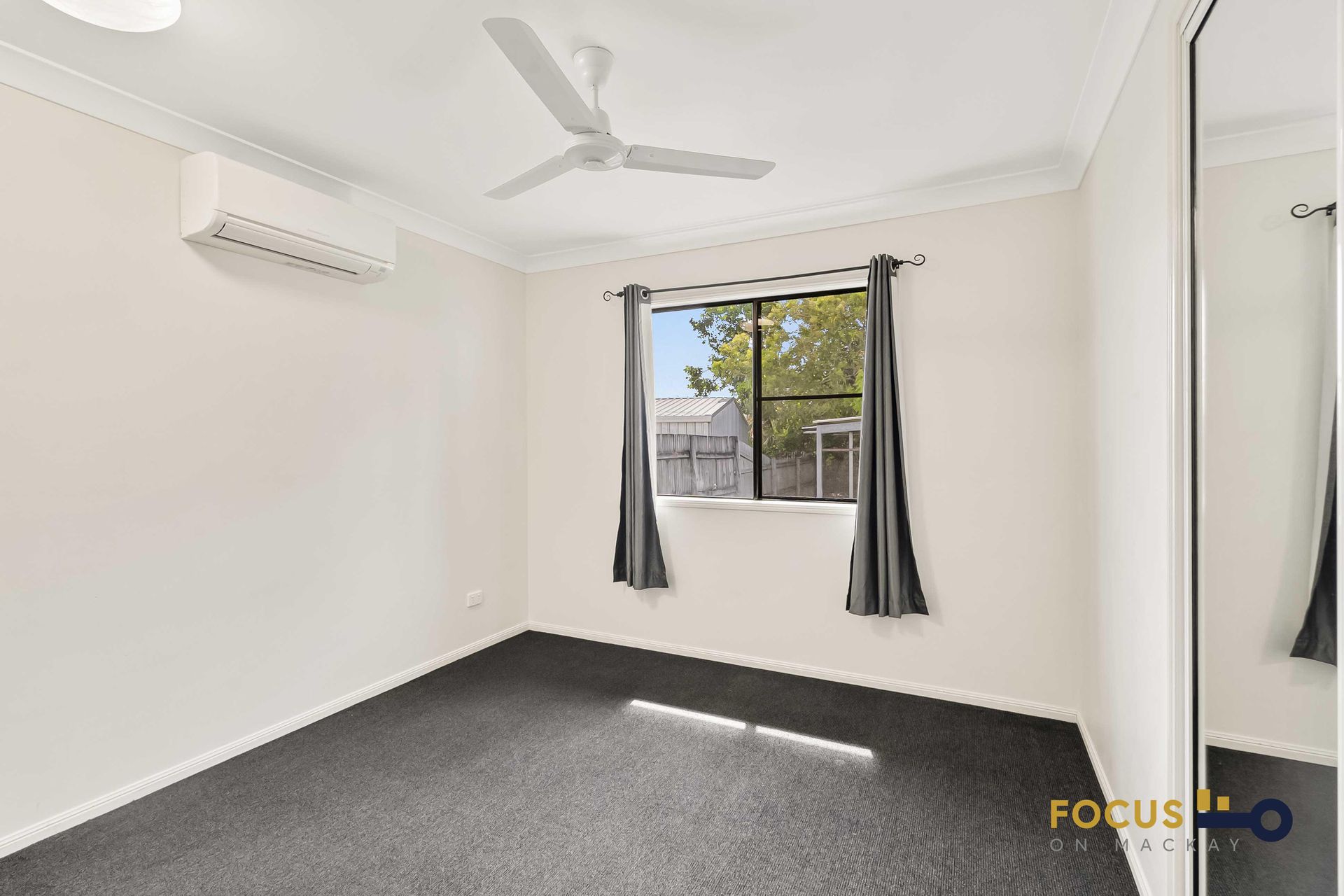 23 Murphy Street, Seaforth