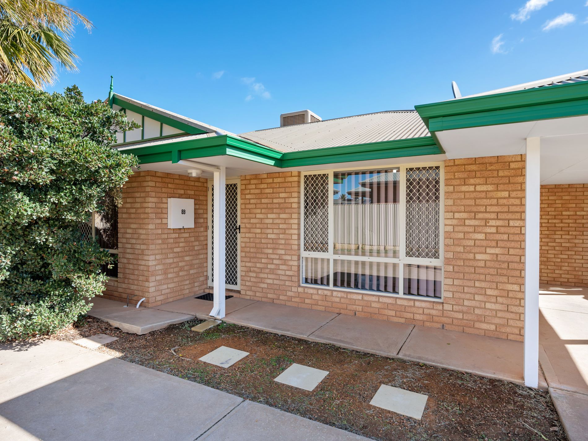 8B Rhodes Street, Kalgoorlie