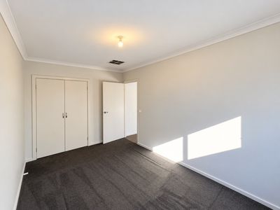 19 Verdelho Road, Shepparton