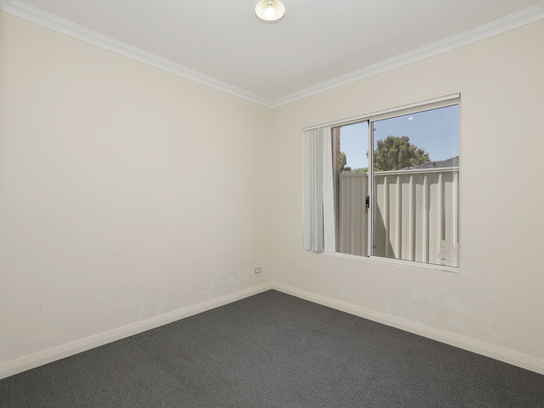 4 / 156 Streich Avenue, Kelmscott