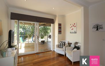 25 Beaconsfield Ave, Beaconsfield