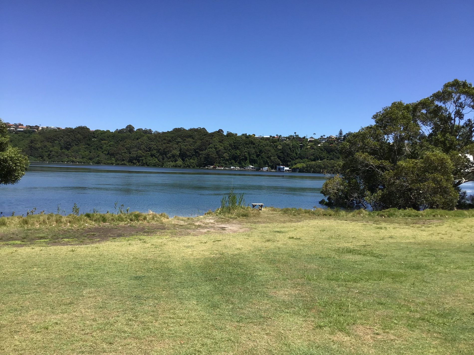 3 / 130 Jacaranda Avenue, Tweed Heads West