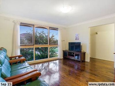 8 / 33-35 Bond Street, Ringwood