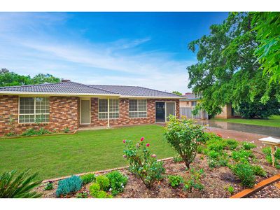 29 Jacqueline Drive, Dubbo