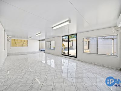 119 Woodville Rd, Chester Hill