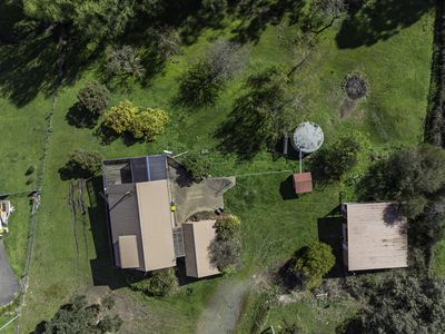 99 Voss Road, Huonville