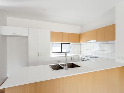 12 / 51 Goodfellows Rd, Kallangur