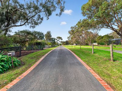 2 Kilgerron Court, Narre Warren South