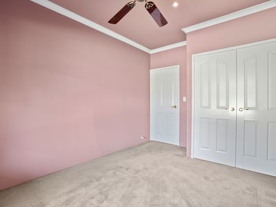 64 Egerton Drive, Serpentine