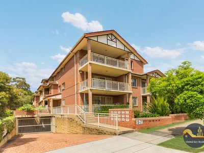 7 / 5-7 Percival Street, Penshurst