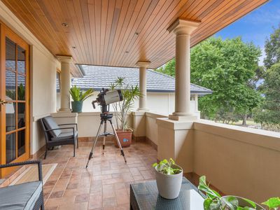 41 Tweeddale Road, Applecross