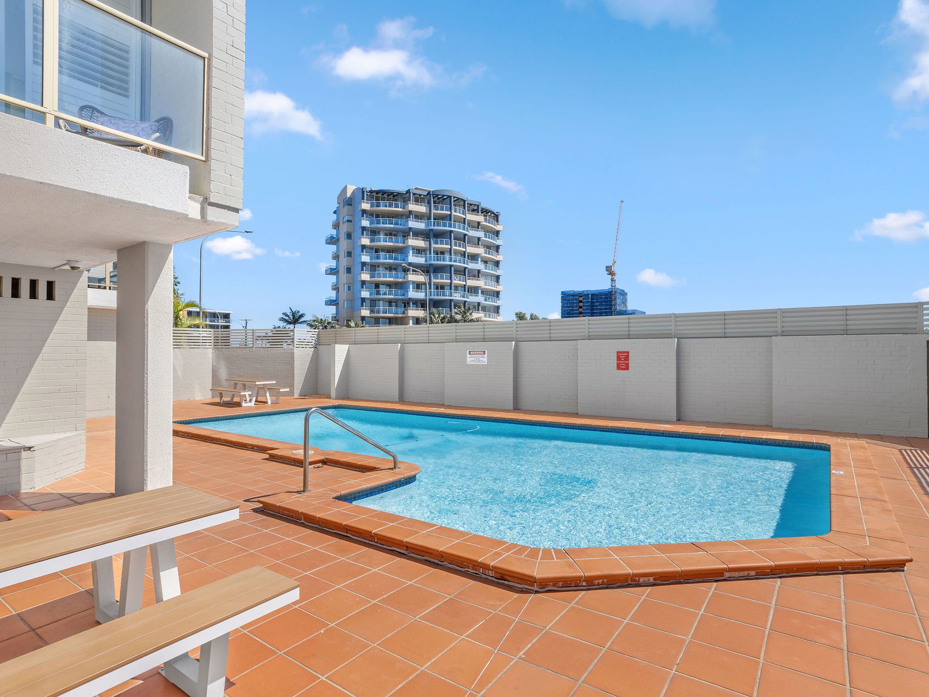 19 / 2-6 North Street, Forster