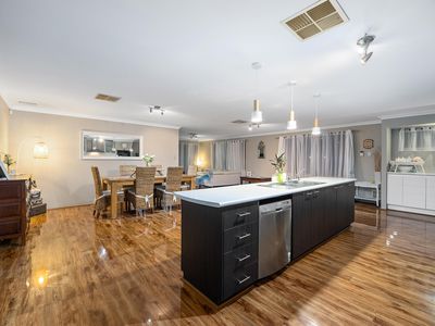 13 Sotheby Drive, Harrisdale