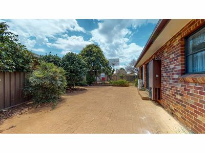 28 Kent Place, Dubbo