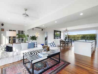 58 Sunrise Avenue, Mairangi Bay