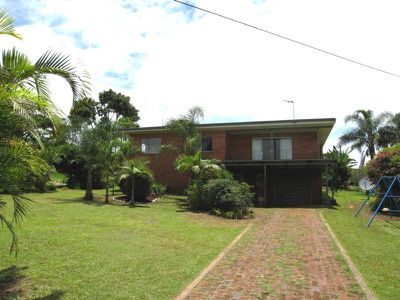 Atherton