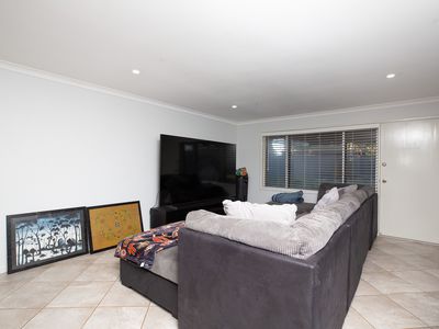38 Bottlebrush Crescent, South Hedland
