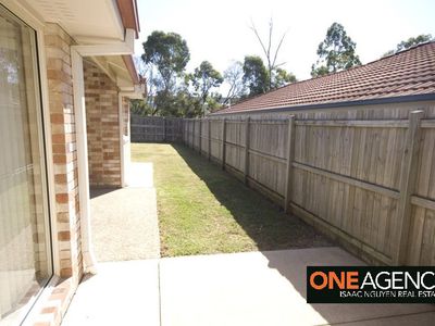 18 Mannix Place, Forest Lake