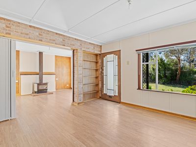 230 Randalls Bay Road, Randalls Bay