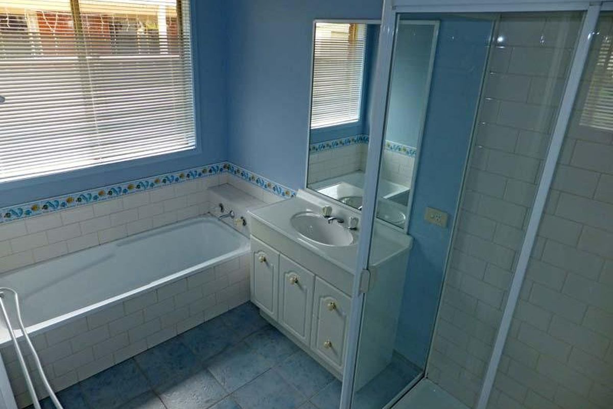 21 Munro Crescent, Kyabram