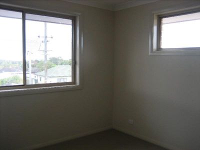 37A Cassia St, Barrack Heights