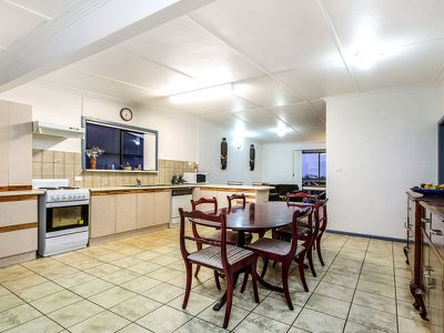 37 Seaview Street, Blairgowrie