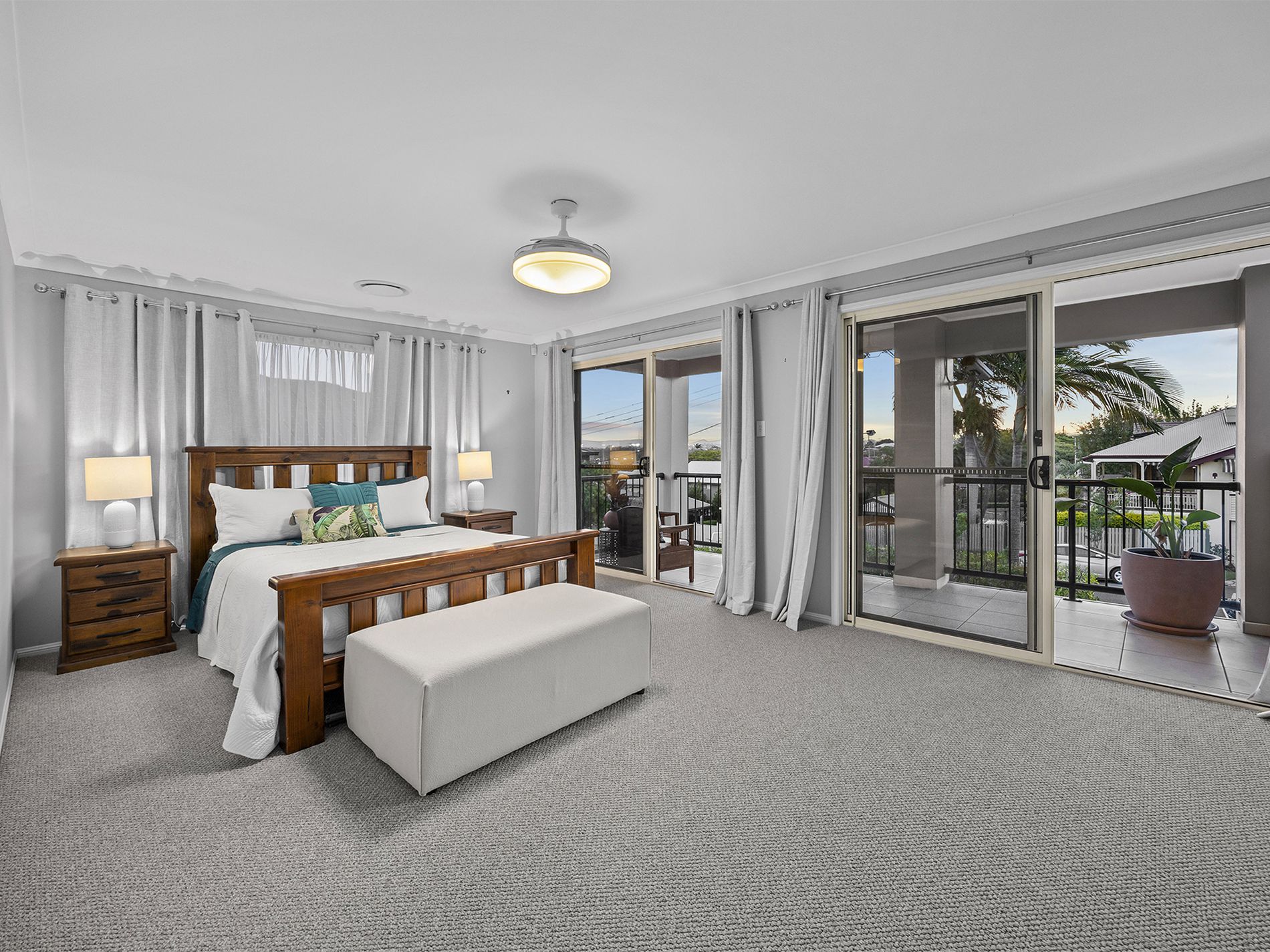 9 Imbros Street, Nundah