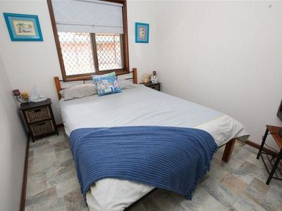 81 Sutherland Street, Port Hedland